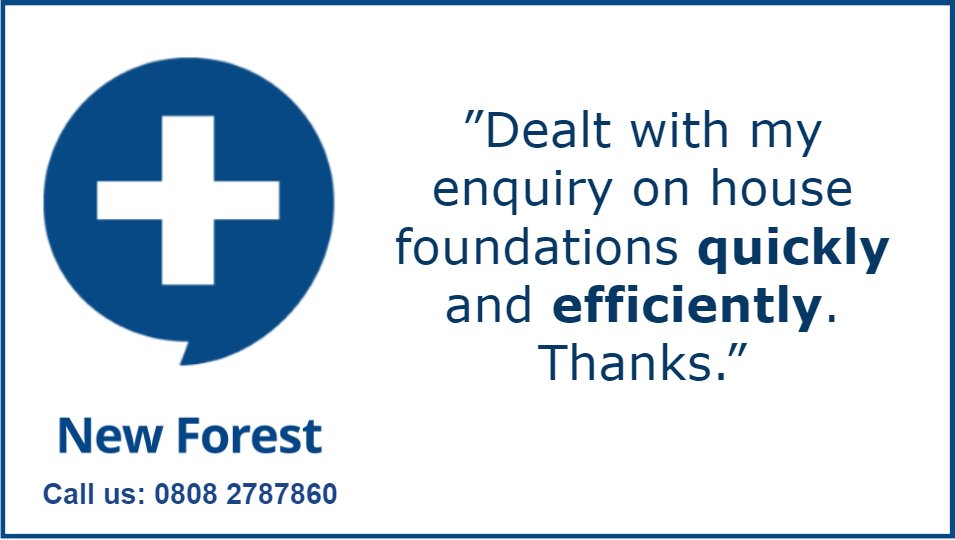 CABNewForest's tweet photo. ☀️POSITIVES PLUS ☀️
-WEDNESDAY WOWS-
#CANF Feedback from another happy client 🏡
#PlusMoments #PositivesPlus #CitizensAdviceNewForest
Take a look at what one client said ⬇️ https://t.co/S7dtTQAeow