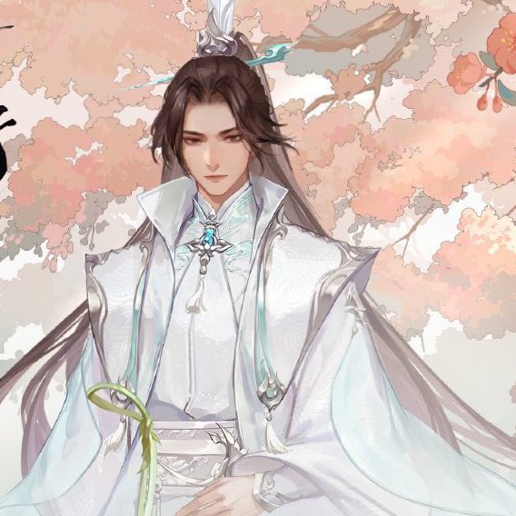 Top more than 151 chinese strategist anime best in.eteachers