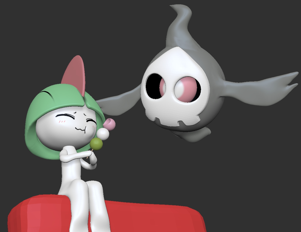 かんとる Zbrushビギナー S Tweet 三色団子食べててラルトスをふと思い出したので ポケモンは小学生の時にルビー やったのが最後だからそれ以降はほとんどわからない 一番好きなポケモンはオニゴーリです 空きスペースが寂しかったので好きなデザインのヨマワルも かんとる Zbrushビギナー S Tweet 三色団子食べててラルトスをふと思い出したので ポケモンは小学生の時にルビー やったのが最後だからそれ以降はほとんどわからない 一番好きなポケモンはオニゴーリです 空きスペースが寂しかったので好きなデザインのヨマワルも