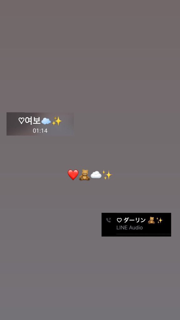 ✧˖*°Moonlight·˚ ˑ ☽ tweet media