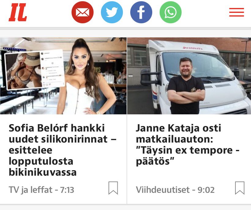 K-SYSTEM tweet media