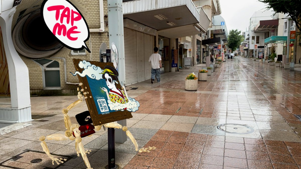 金沢経済新聞 Kanazawakeizai Twitter 金沢経済新聞 Kanazawakeizai Twitter