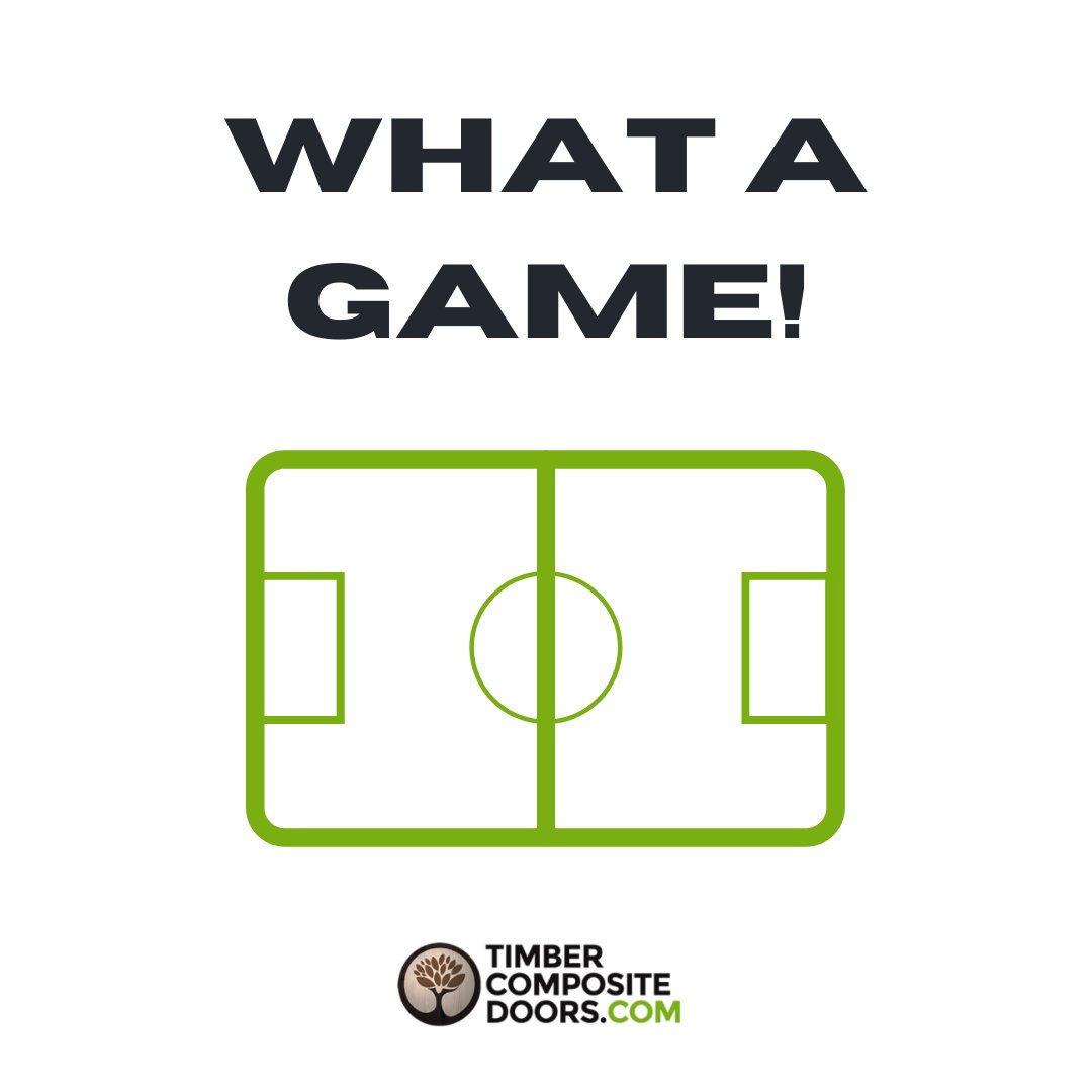 Timber Compositedoor tweet media