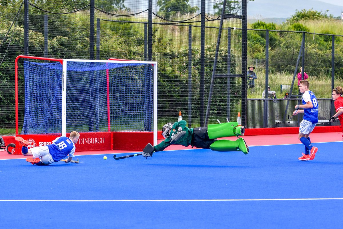 ScottishHockey's tweet photo. 😍This is amazing! 👇

📸 @pug1967 and @duncolmsports https://t.co/IDWQ3wCQTn