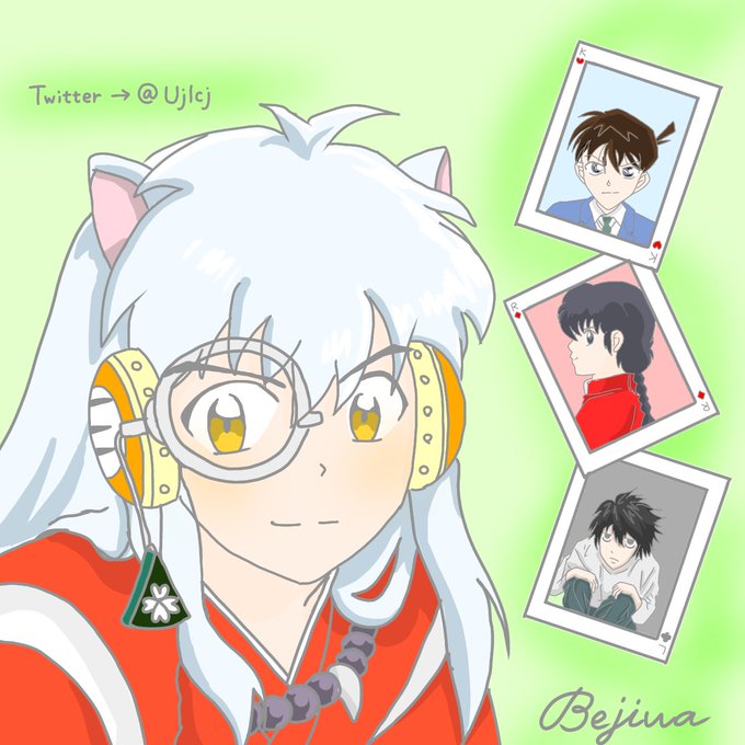 山口勝平のtwitterイラスト検索結果 古い順