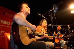 👉 Giovedì #15Luglio,
Da Bob Dylan agli Eagles con #TheMainRoadBand in concerto
📌Sant’Ambrogio, Via de' Macci 111 r - Firenze
❄️ Aria Condizionata
📞 +39 055 200 14 92
✉️ info@teatrodelsale.com