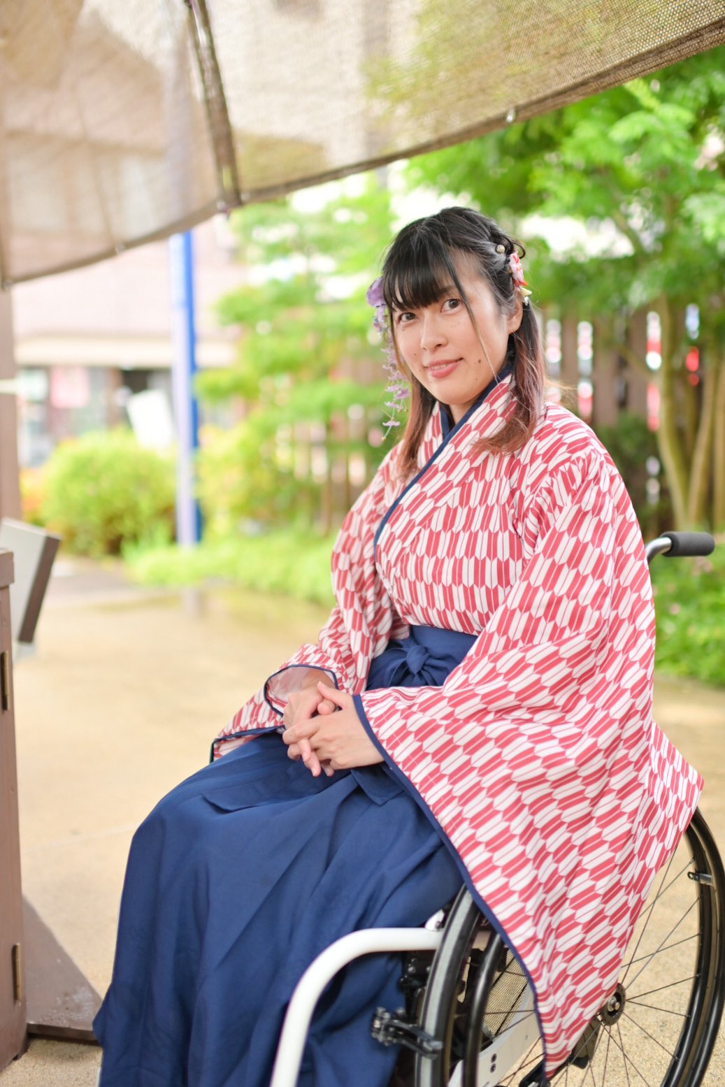 تويتر かっし على تويتر 21 07 11 佐賀県嬉野市内にて撮影 Saganpro撮影会 夏の陣 Model 知花ちな さん Chihana China 知花ちな Sp撮影会夏の陣 ポートレート ポートレート撮影 ファインダー越しの私の世界 Nikon Z7 T Co 7ratwkemkb