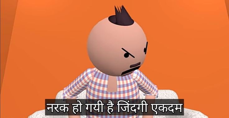ankitpanwar17's tweet photo. Our simple demands
1. Timely Exam
2. Transparency in exam process
3. Timely Results
4. Fast recruitments
@narendramodi
@AshwiniVaishnaw
@PMOIndia
@RailMinIndia
 #RRC_GROUPD_EXAMDATE 
#RRB_EXAM_CALENDAR https://t.co/HCdR8EMMbh
