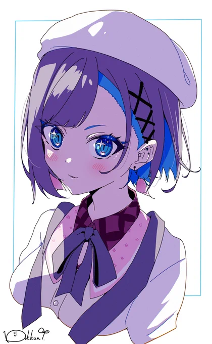 KiraKira✨ 