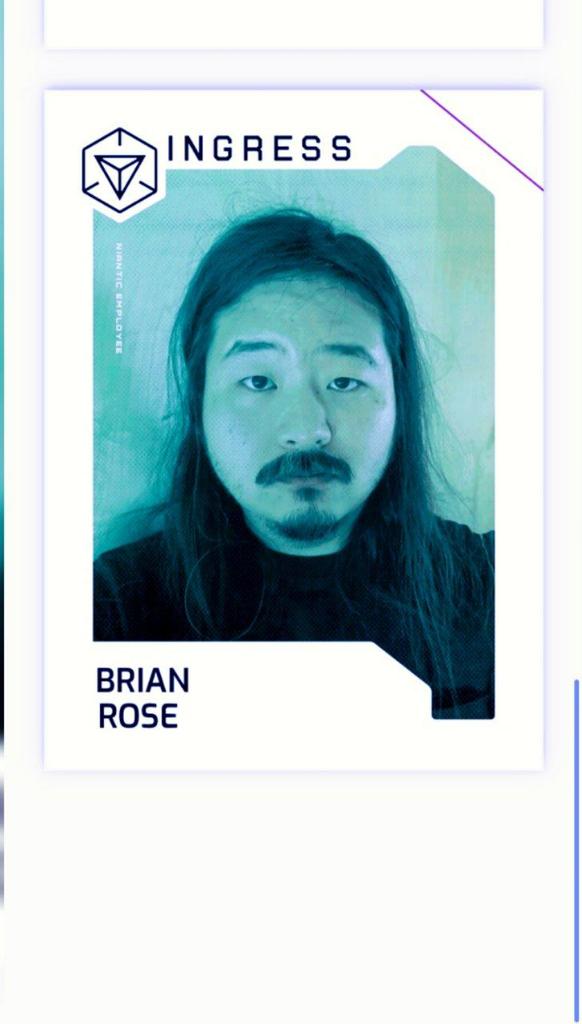 Alithiel31's tweet photo. @brianrose Here @brianrose 😁🤗 https://t.co/XX84FTi0MU