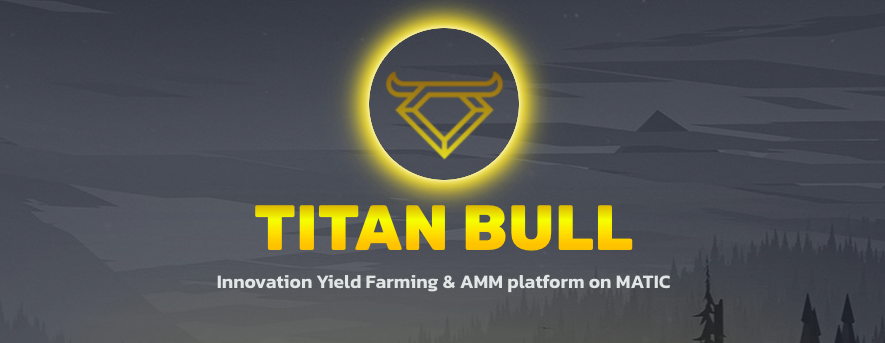 Bull Ecosystem tweet media