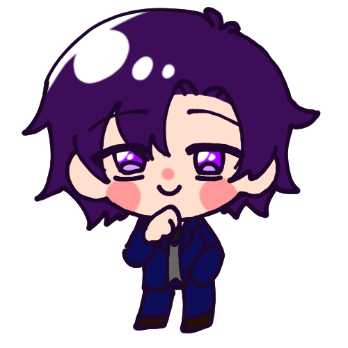 カヲルのtwitterイラスト検索結果