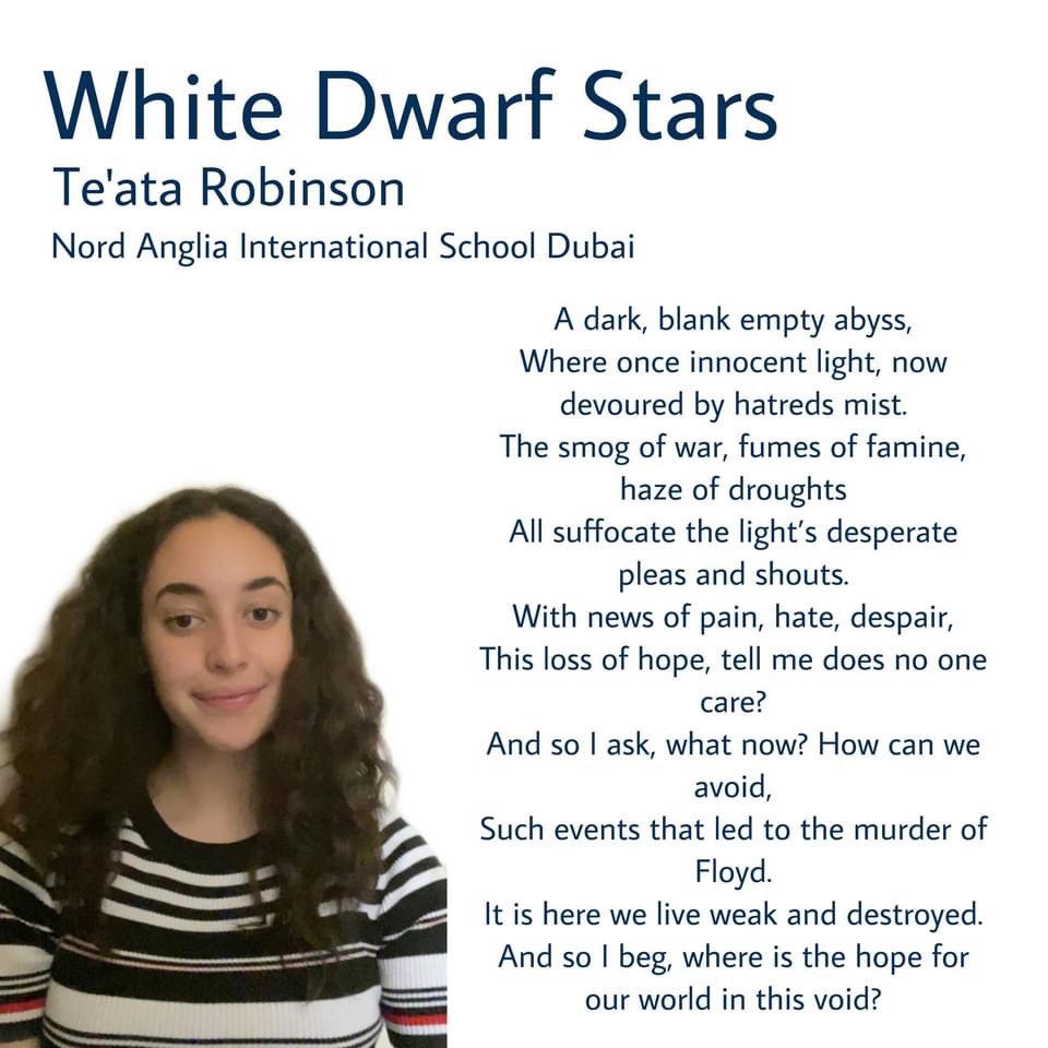 BVIS Hanoi tweet media