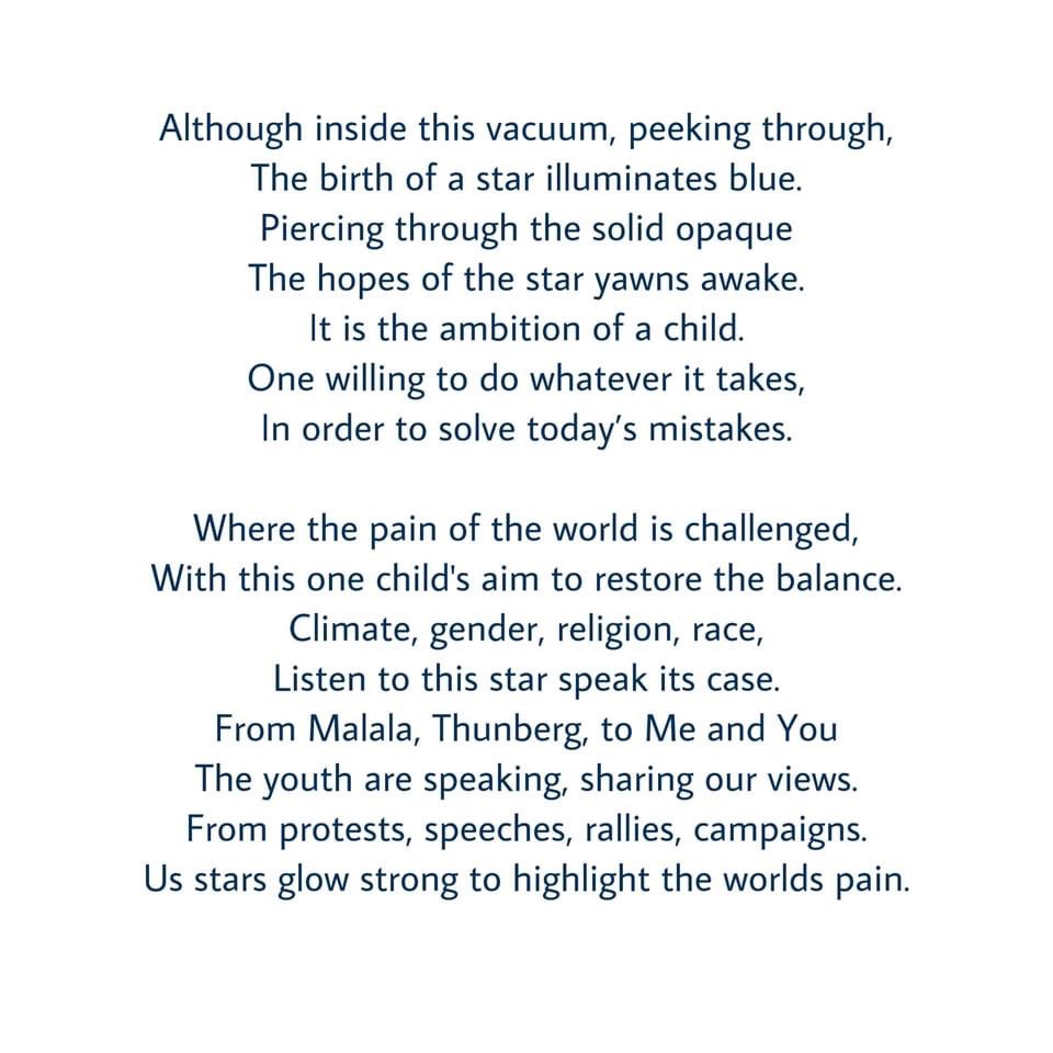 BVIS Hanoi tweet media