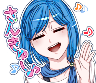 ラミアのtwitterイラスト検索結果 ラミアのtwitterイラスト検索結果