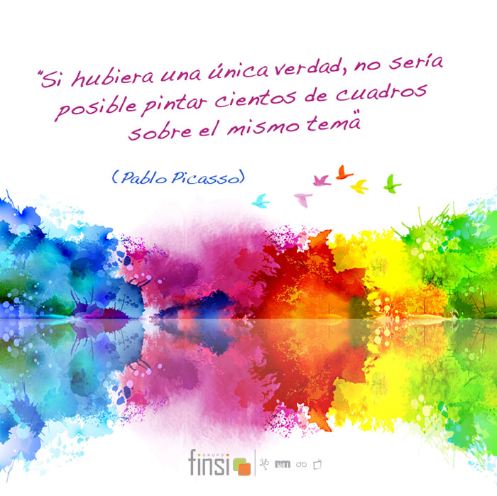 nmformacion's tweet image. Cada uno tenemos nuestra particular visión y forma de entender el mundo !! #percepcion #verdad #personalidad #actitud