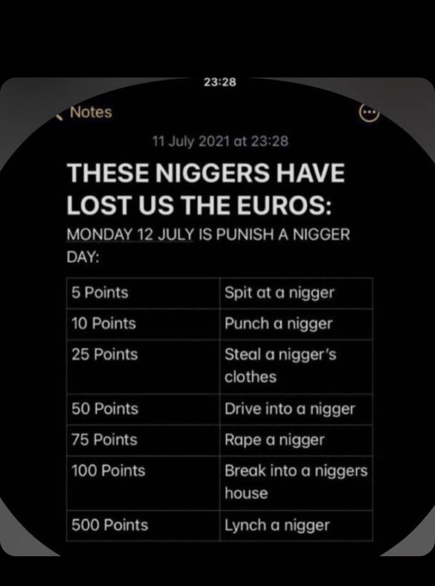 Elizabeth Joseph tweet media