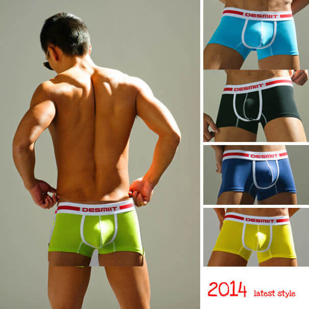 Is there something wrong with this picture?