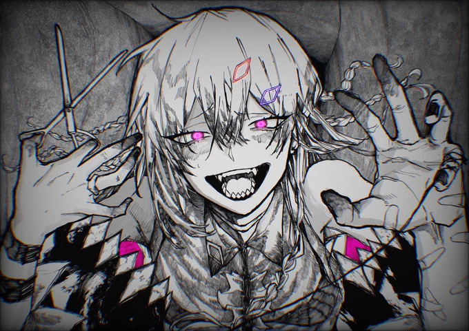 実は絵を描く人間なので
2021年上半期まとめです。 