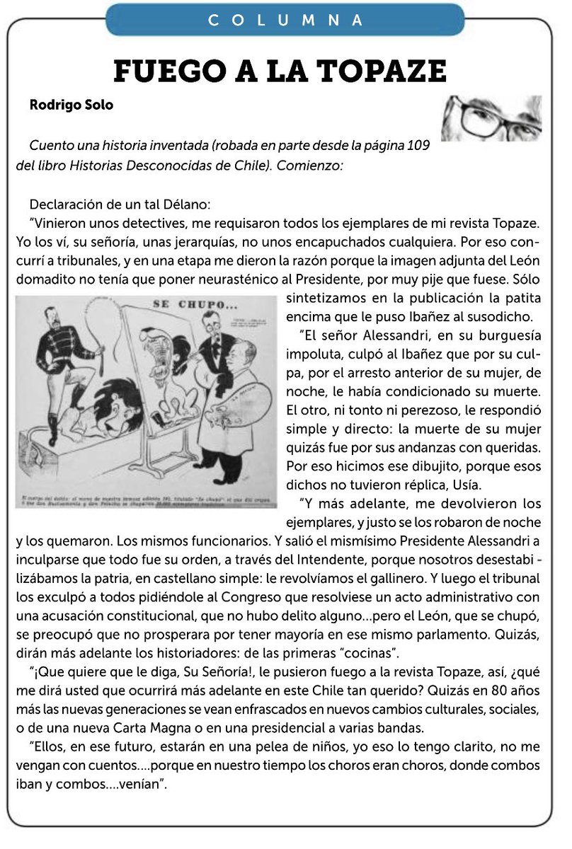 rodrigosolo's tweet image. Me quedo filete… elandino.cl/fuego-a-la-top…