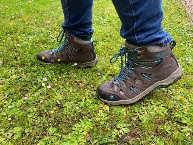 TorreAbbey's tweet photo. As part of the Torbay Connecting Actively to Nature programme, we have produced 11 FREE audio walks. Each begins & ends at the abbey & introduces you to new places & stories. Produced in partnership with #ActiveDevon & #SoundCommunities. Visit: https://t.co/u0kVJ3kd7k https://t.co/2pYnknr85m