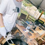 ツイートに含まれる画像