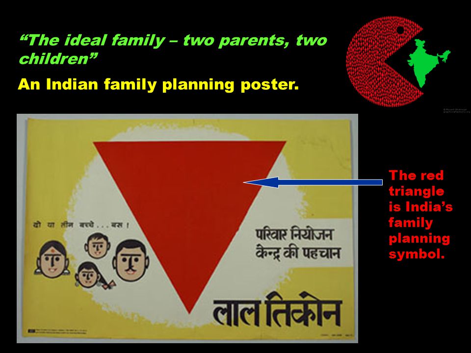 Inverted Red Triangle Logo Uw Zakelijke Post, Goed Geregeld