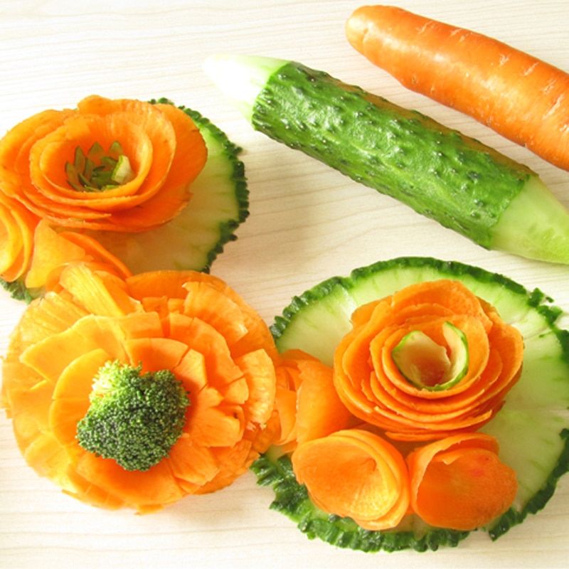 ForeFood1 tweet picture