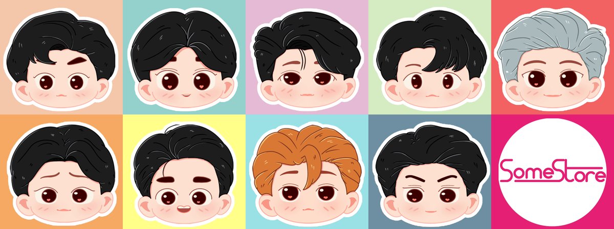 after sending a DM mention tweet media