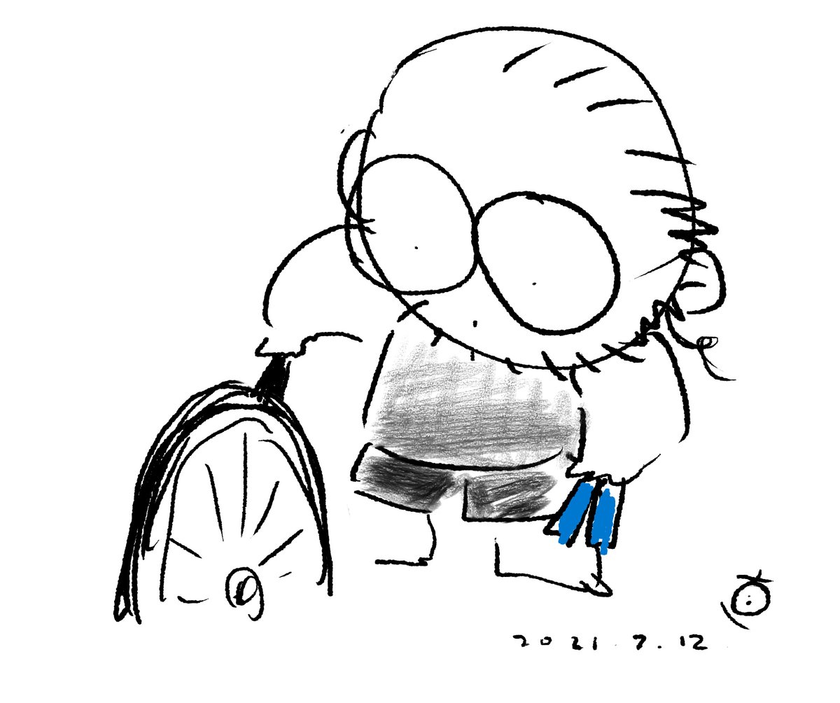 教えてもらった「携帯用タイヤペンチ」
https://t.co/gZGR5K47vB
なかなかよいです。タイヤとリムの無茶キツイ組み合わせでも簡単にタイヤを嵌めることができました。でもタイヤを外すときはシュワルベのタイヤレバーのほうが楽。結論:両方持っていくことにしました。