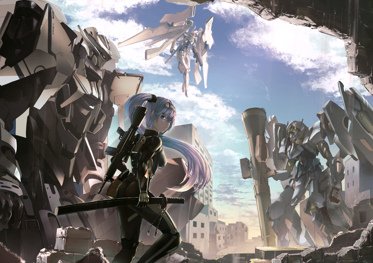 Nexcl の挿絵 その6 オリジナル ロボット メカ ぴっちりスーツ Cent U せんちゅ ご依頼はdmへのイラスト Nexcl の挿絵 その6 オリジナル ロボット メカ ぴっちりスーツ Cent U せんちゅ ご依頼はdmへのイラスト