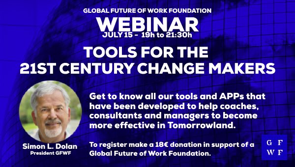 simon_dolan's tweet photo. To register: https://t.co/GOPTnG4t7A https://t.co/AEqDbzzwPV