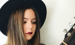AteneuRubi's tweet photo. ▶️Dimecres 14 a les 19.30 h
Homenatge de @bigmamamontse a la poeta Felicia Fuster @AnyFFuster
▶️Dijous 15 a les 20.30 h
Concert d'@alba_miras
▶️Divendres 16 a les 21.30 h
Homenatge a A. Piazzolla amb Ese Tango a càrrec de #8Temps
➕ℹ️ https://t.co/IxWyO5qv27
#rubicity @AjRubi https://t.co/5gJENU0vCV