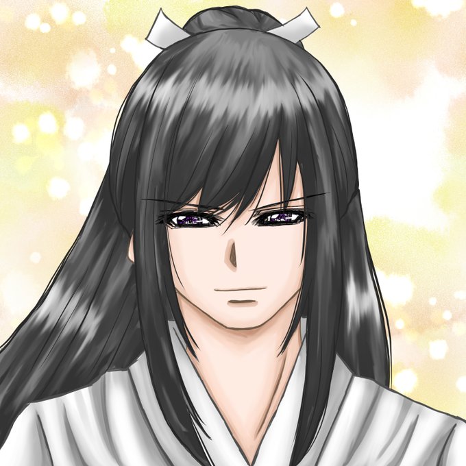 太郎太刀のtwitterイラスト検索結果 太郎太刀のtwitterイラスト検索結果
