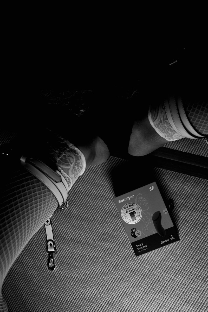 Oneokrock の画像 動画一覧 Whotwi グラフィカルtwitter分析