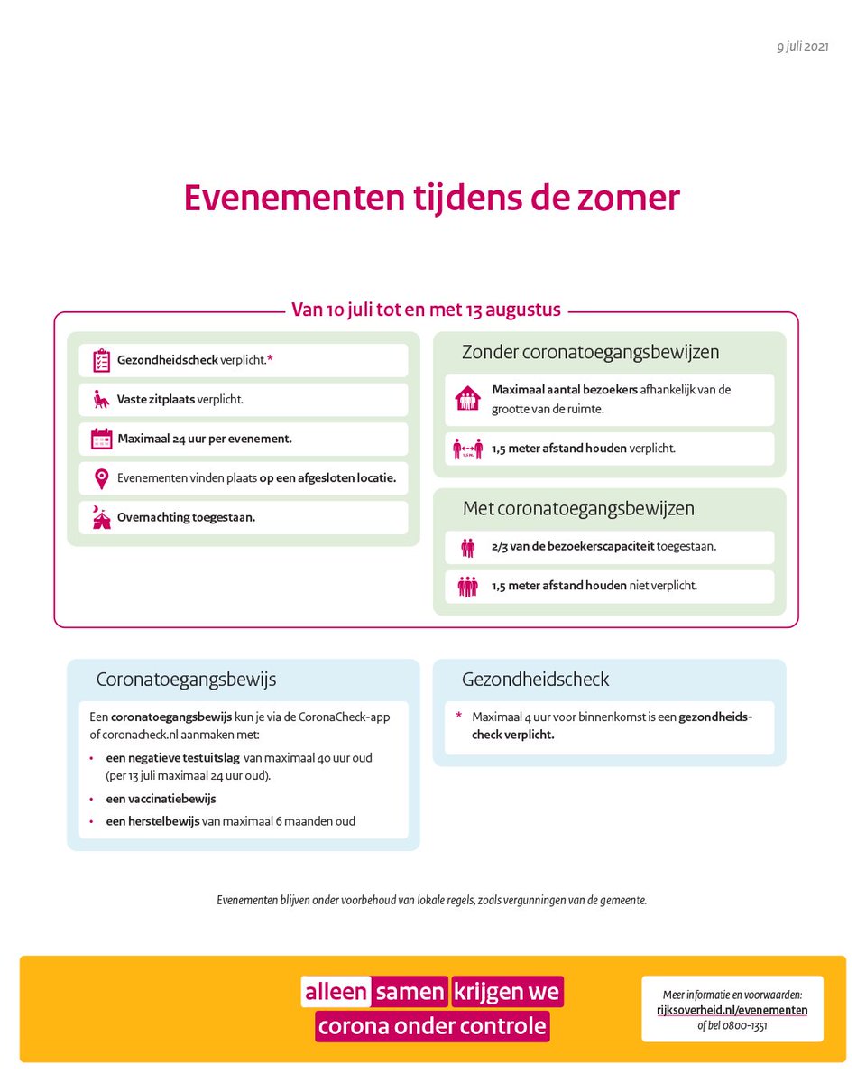 Zoetermeerisdeplek tweet media