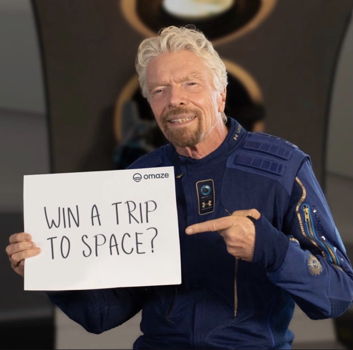 ubi_piccone's tweet photo. Wondering about the t&amp;c‘s for this competition 😬 https://t.co/meRH4uOeIp
