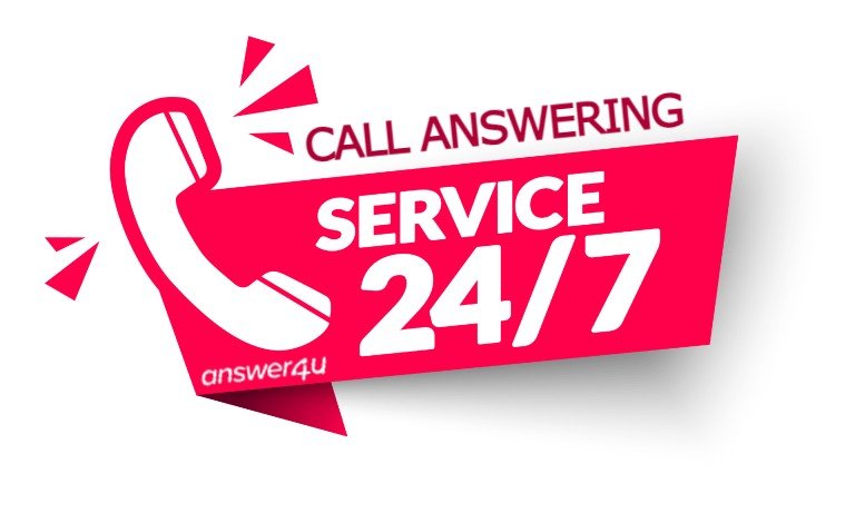 Answer_4u's tweet photo. At Answer4u, we offer professional 24-hour #CallAnsweringServices, so that your customers can access the information & support they need, whatever the time of day. In what circumstances might your business benefit from a 24/7 telephone answering service? https://t.co/WBIL49s5wo https://t.co/pb5baM4dMo