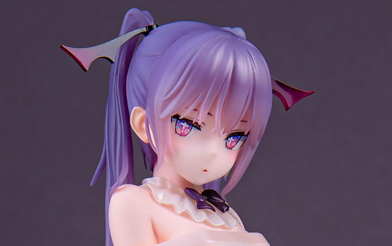 あみあみニュース в X: „＼?フォトレビュー公開?／ rurudoオリジナル 