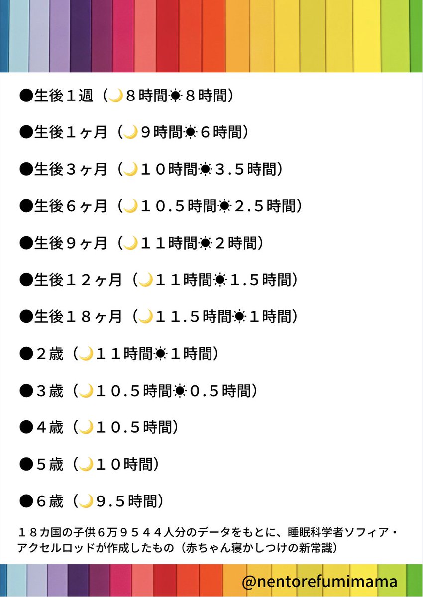 𝕂𝔸ℕ𝔸 𝟙𝕪𝟞𝕞 Kana0102 0118 Twitter 𝕂𝔸ℕ𝔸 𝟙𝕪𝟞𝕞 Kana0102 0118 Twitter