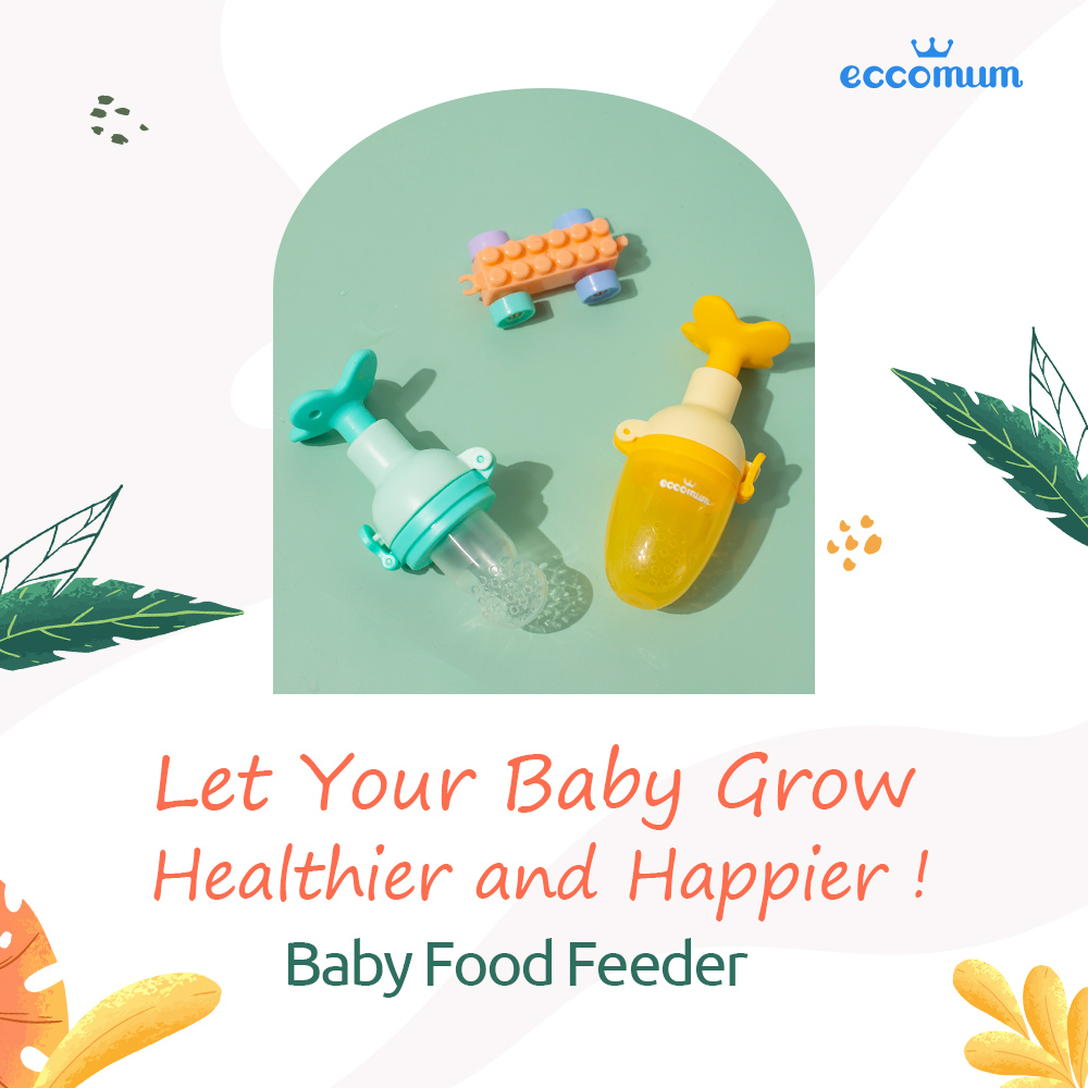 eccomum's tweet photo. Cute design and bright colors! your baby will love it~
shop>>https://t.co/kbvujYJ1pp
#Eccomum #baby #babyitems #amazonfinds #Amazon #babyfeeding #momhacks https://t.co/JkeQYOqHmK