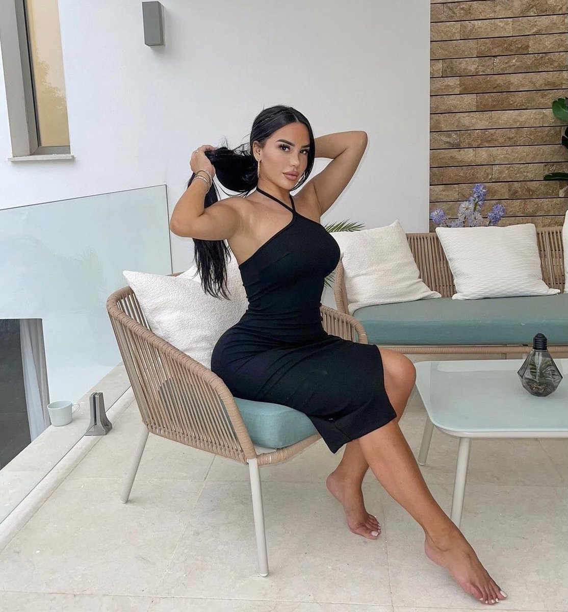 Shauna Events tweet media