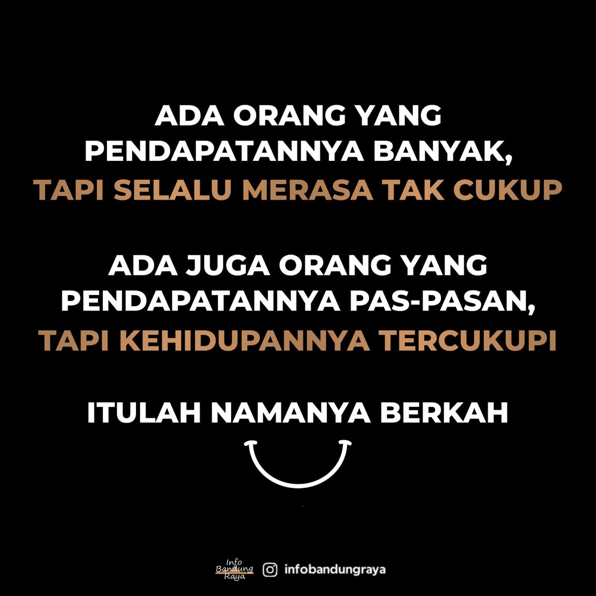 infobandungraya (@ibrbandungraya) on Twitter photo 