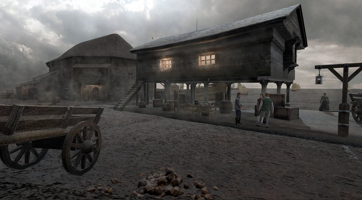 Bob Stone tweet media