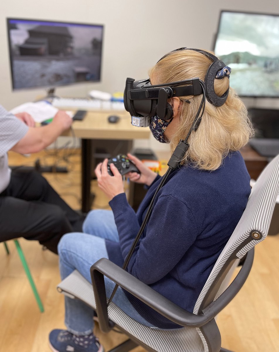 Bob Stone tweet media