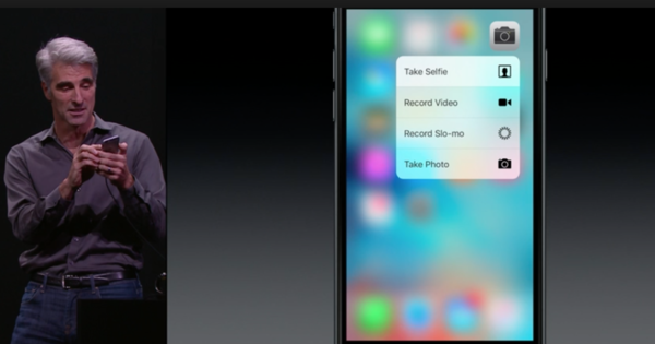 macworldnl's tweet photo. Zo kun je je iPhone-selfies ontspiegelen https://t.co/bK2UEz7RzK https://t.co/6gZwasPJ43