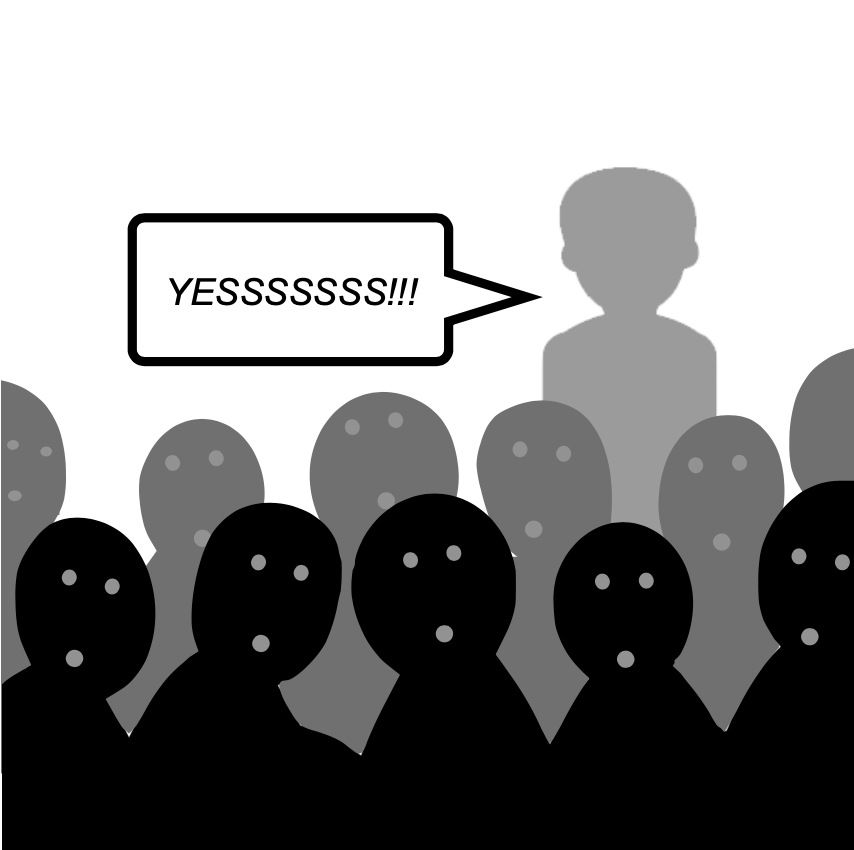 garylebone's tweet photo. Bad luck, England. Respect to all the players. Hang on to your plucky sense of humour, everyone.
#lockdowner #lockdown #lockdownuk #lockdown2021 #COVID19 #vaccination #humour #news #comicstrips #EURO2020 https://t.co/U2vRrGXhi4 https://t.co/bfg0bnEO7K