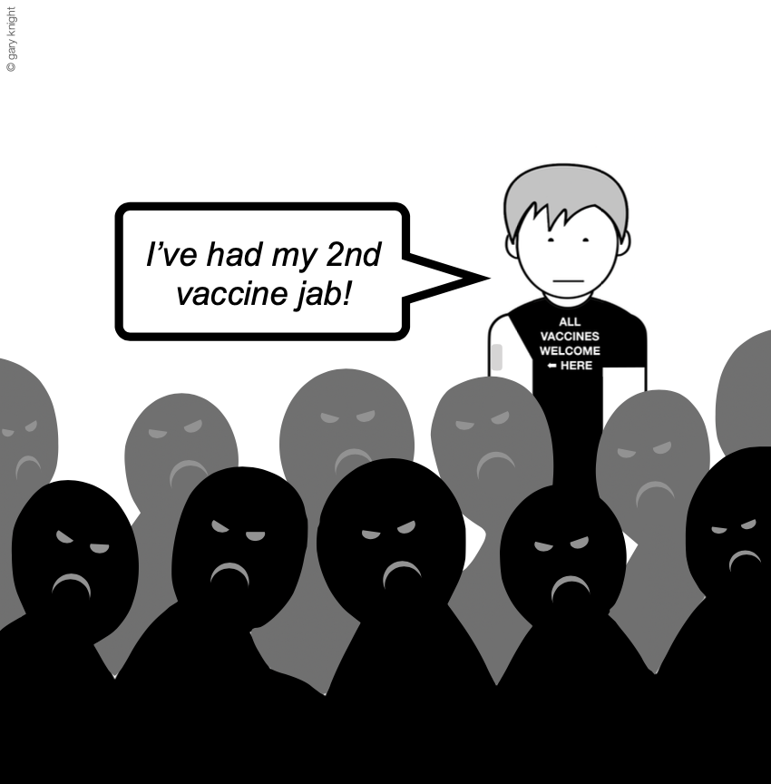 garylebone's tweet photo. Bad luck, England. Respect to all the players. Hang on to your plucky sense of humour, everyone.
#lockdowner #lockdown #lockdownuk #lockdown2021 #COVID19 #vaccination #humour #news #comicstrips #EURO2020 https://t.co/U2vRrGXhi4 https://t.co/bfg0bnEO7K