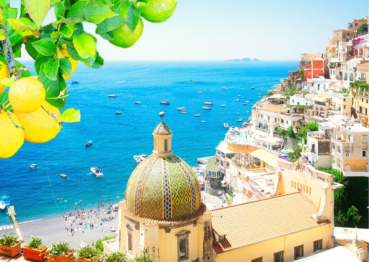 📍🚌 Positano, -  Italy 🇮🇹🚩🤍💖💚
#italy #volgoitalia #siviaggiare_italia  #costiera #positano  #ig_positano #instapositano #amoviaggiare #positanoitaly 🧡📷#positanobeach #viaggiaresempre #viaggiaresempre #viaggiareinitalia 🍋🍋🍋🍋#costieraamalfitana 💙💖 🍋🍋🍋🍋