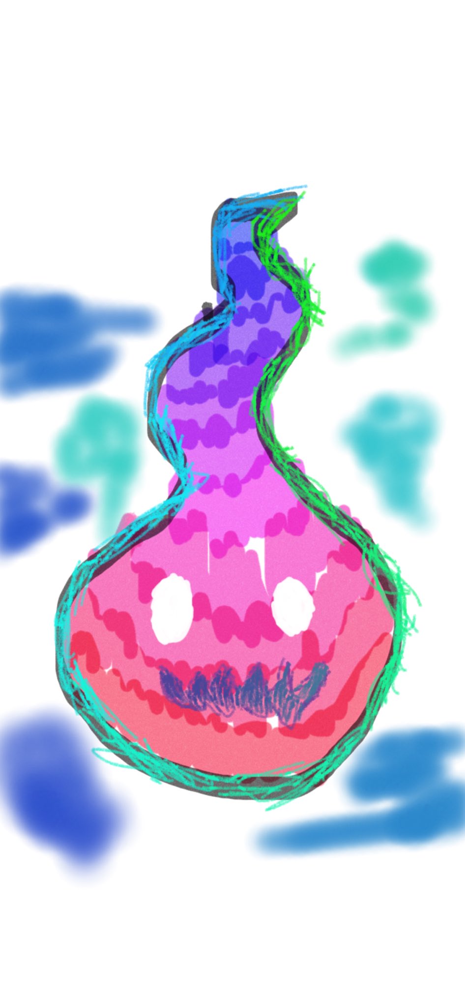 ムーラン 指描き 遊び 塗り方汚いけど グラデーションできる 描いてて楽しかった 遊びの広がりを感じる イラスト 指描き Flow 絵 練習 グラデーション 火の玉 Illustration Picture T Co Jtd72l2wi3 Twitter ムーラン 指描き 遊び 塗り方汚いけど グラデーションできる 描いてて楽しかった 遊びの広がりを感じる イラスト 指描き Flow 絵 練習 グラデーション 火の玉 Illustration Picture T Co Jtd72l2wi3 Twitter